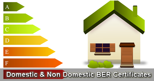 What Is A Ber Certificate Retrofit Ireland What Is A Ber Certificate Retrofit Ireland