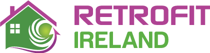 Retrofit Logo