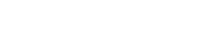 Retrofit Logo